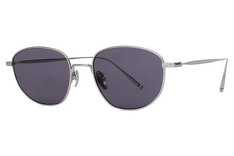 Feel Good Collection Blaize 11 Silver 55