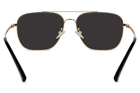 Feel Good Collection Brett 11 Black Gold 59 Polarised