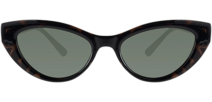 Feel Good Collection Clara 51 Tortoise Polarised