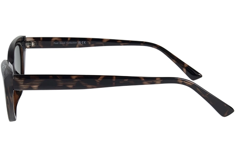 Feel Good Collection Clara 51 Tortoise Polarised