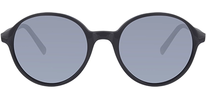 Feel Good Collection Coco C01 Smoke Polarised