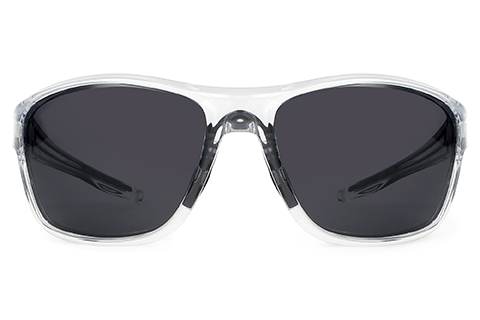 Feel Good Collection Cruz 11 Crystal 61 Polarised