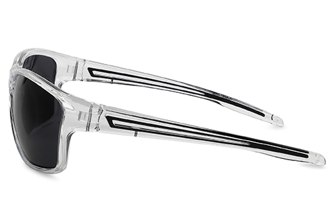 Feel Good Collection Cruz 11 Crystal 61 Polarised