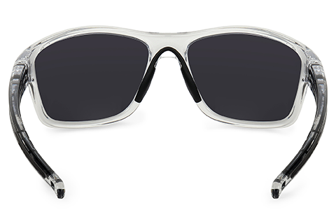 Feel Good Collection Cruz 11 Crystal 61 Polarised
