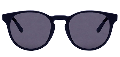 Dale 31 Blue 51 Polarised