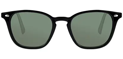 Feel Good Collection Elijah Black Polarised