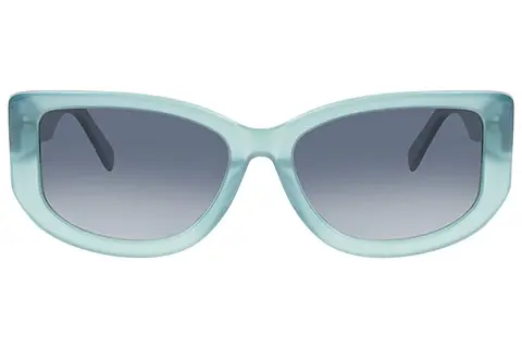 Feel Good Collection Ellie Green Polarised