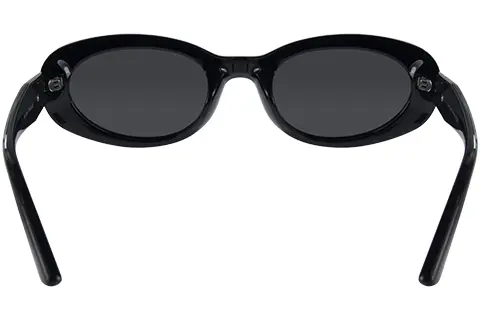 Feel Good Collection Gigi 53 Black Polarised