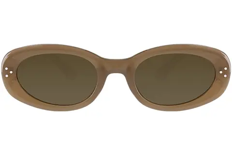 Feel Good Collection Gigi 53 Coffee Polarised