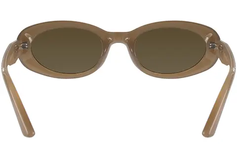 Feel Good Collection Gigi 53 Coffee Polarised