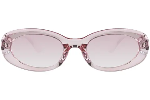 Feel Good Collection Gigi 53 Pink Polarised