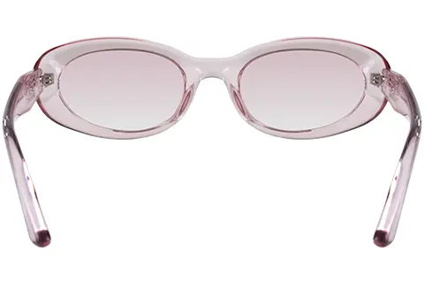 Feel Good Collection Gigi 53 Pink Polarised