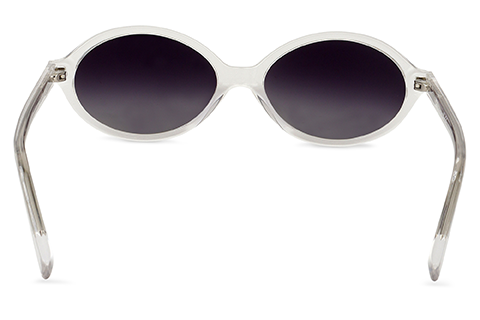 Feel Good Collection Hadid 15 Clear 54 Polarised