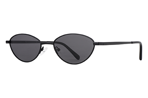 Feel Good Collection Heidi Black 54 Polarised