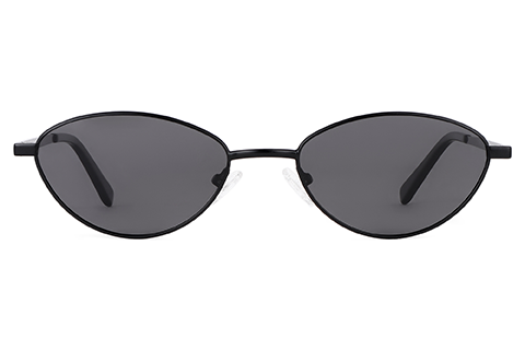 Feel Good Collection Heidi Black 54 Polarised
