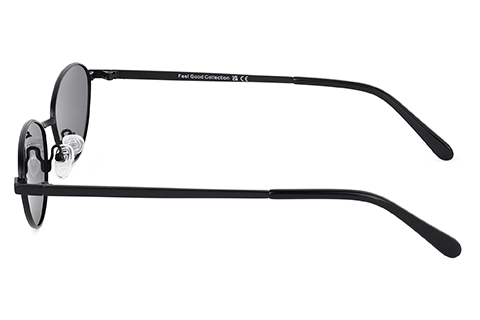 Feel Good Collection Heidi Black 54 Polarised