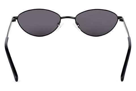 Feel Good Collection Heidi Black 54 Polarised