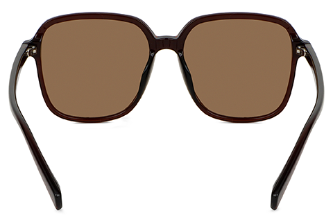 Feel Good Collection Hollis 11 Coffee 55 Polarised