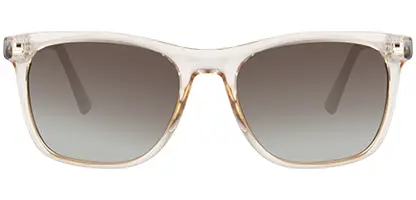 Feel Good Collection Iggy Light Brown Polarised