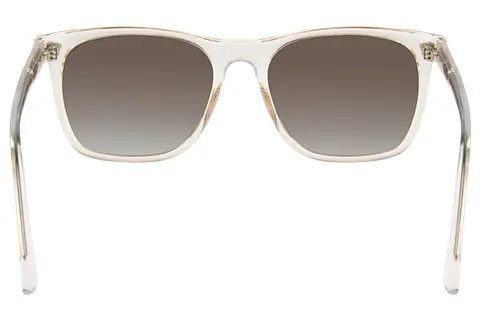 Feel Good Collection Iggy Light Brown Polarised