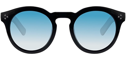 Feel Good Collection Kai C01 Graduated Blue Polarised