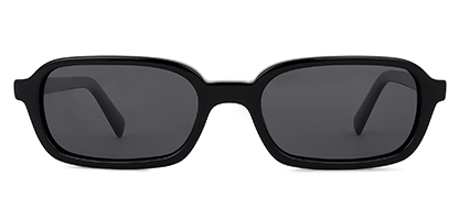  Kiki 11 Black 53 Polarised