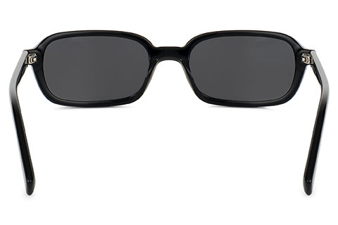 Feel Good Collection Kiki 11 Black 53 Polarised