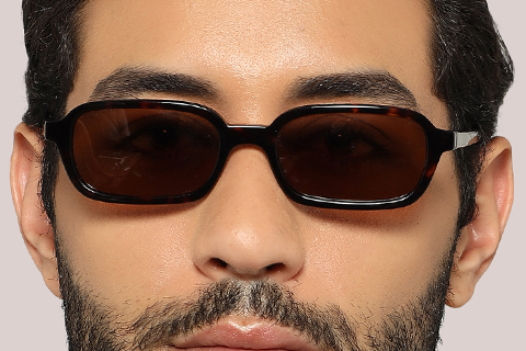 Feel Good Collection Kiki 13 Tortoise 53 Polarised