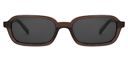  Kiki 15 Crystal Grey 53 Polarised