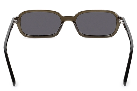 Feel Good Collection Kiki 15 Crystal Olive 53 Polarised