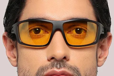 Feel Good Collection Kosta 12 Matte Black 62 Polarised