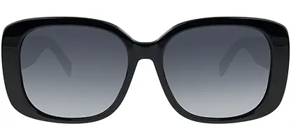  Lana Black Polarised