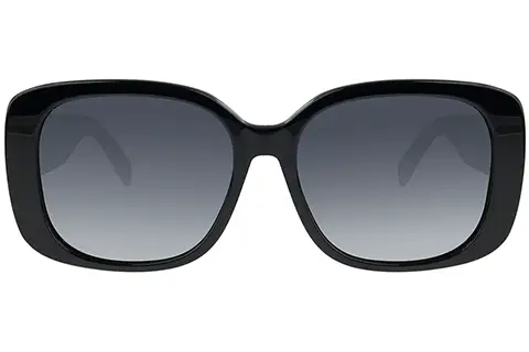 Feel Good Collection Lana Black Polarised