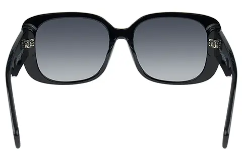 Feel Good Collection Lana Black Polarised