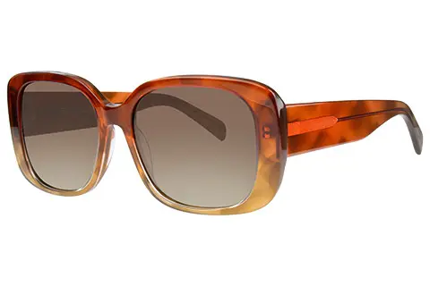 Feel Good Collection Lana Brown Polarised