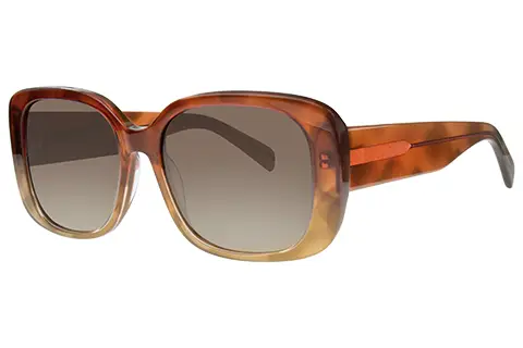 Feel Good Collection Lana Brown Polarised