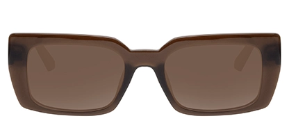 Leighton 10 Brown 53 Polarised