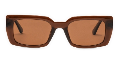 Leighton 10 Brown 53 Polarised