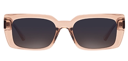 Leighton 32 Light Brown 53 Polarised
