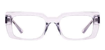 Leighton 36 Transparent Grey Polarised 53