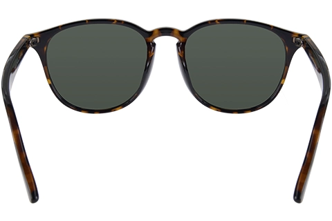 Feel Good Collection Phoenix 53 Tortoise Polarised