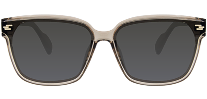 Feel Good Collection Piper 67 Coffee Polarised