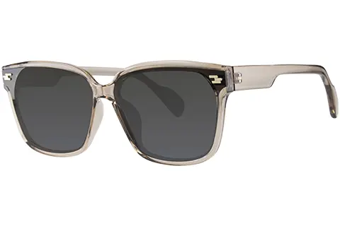 Feel Good Collection Piper 67 Coffee Polarised