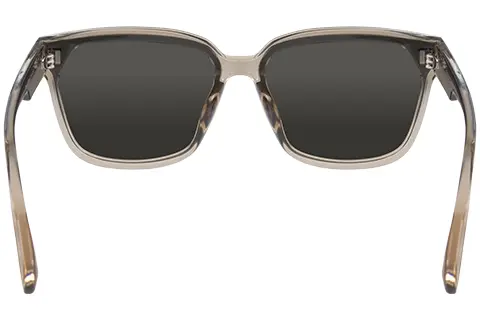 Feel Good Collection Piper 67 Coffee Polarised