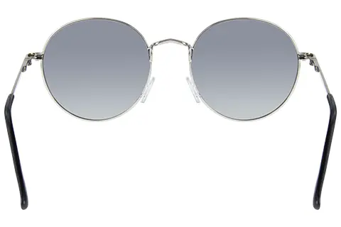 Feel Good Collection Reign Silver Polarised