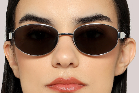 Feel Good Collection Rhen 10 Silver 57