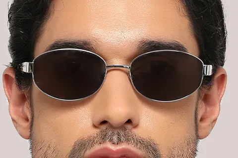 Feel Good Collection Rhen 10 Silver 57