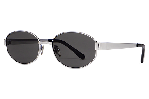 Feel Good Collection Rhen 10 Silver 57