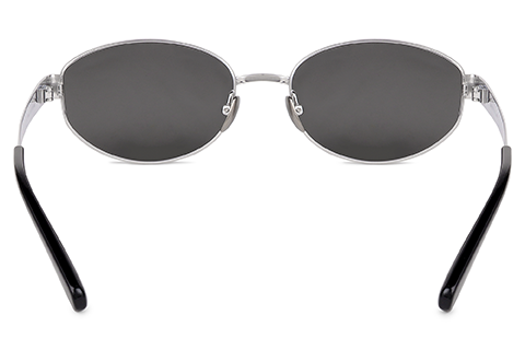 Feel Good Collection Rhen 10 Silver 57