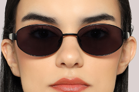 Feel Good Collection Rhen 11 Black 57